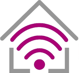 bezerranet.com.br